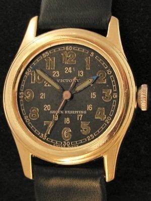 vintage rolex victory military watch|vintage rolex military watches.